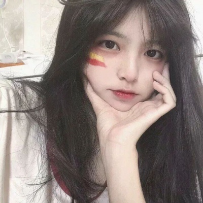 侠义2小米手机版下载
