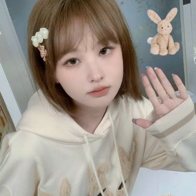 思美人手机版下载