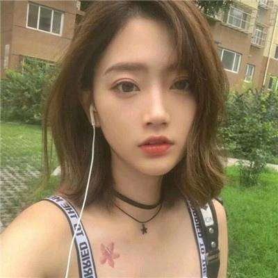 神宠三国官方下载