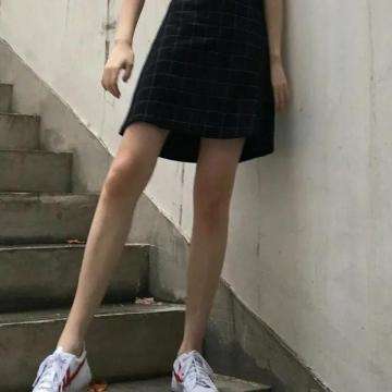 仙剑天下游戏