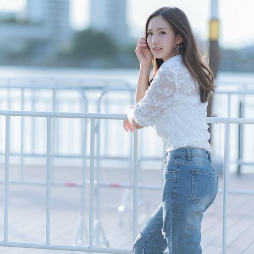 宠物大乱斗变态版下载