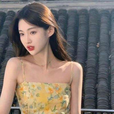 权力的游戏小米客户端下载